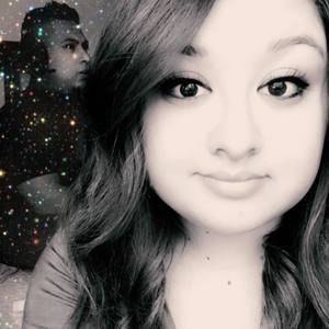 Meet your Posher, Hazel